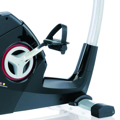 Kettler Golf P ECO nero