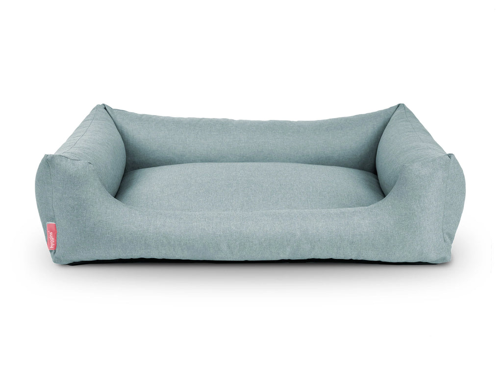 Cuccia per cani Dreamer Pure