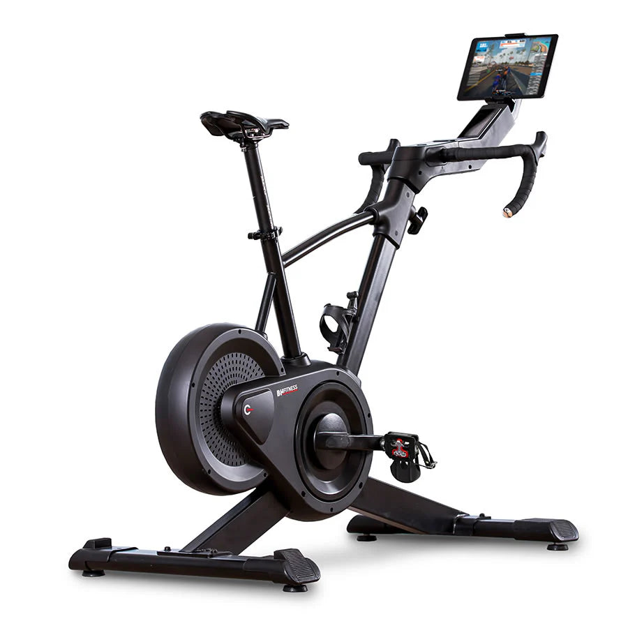 BH Fitness Exercycle   Bike
