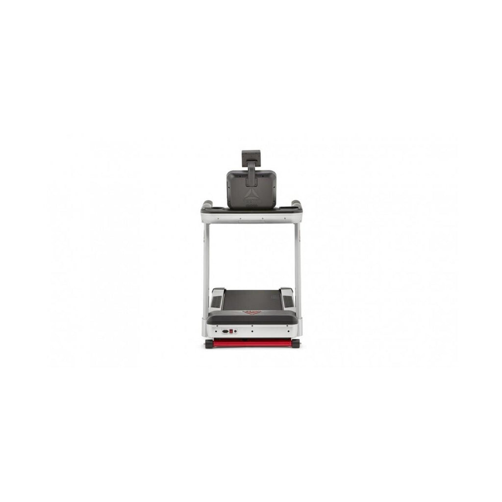 Tapis roulant Reebok SL8.0 (DC) - Articolo usato pari al nuovo
