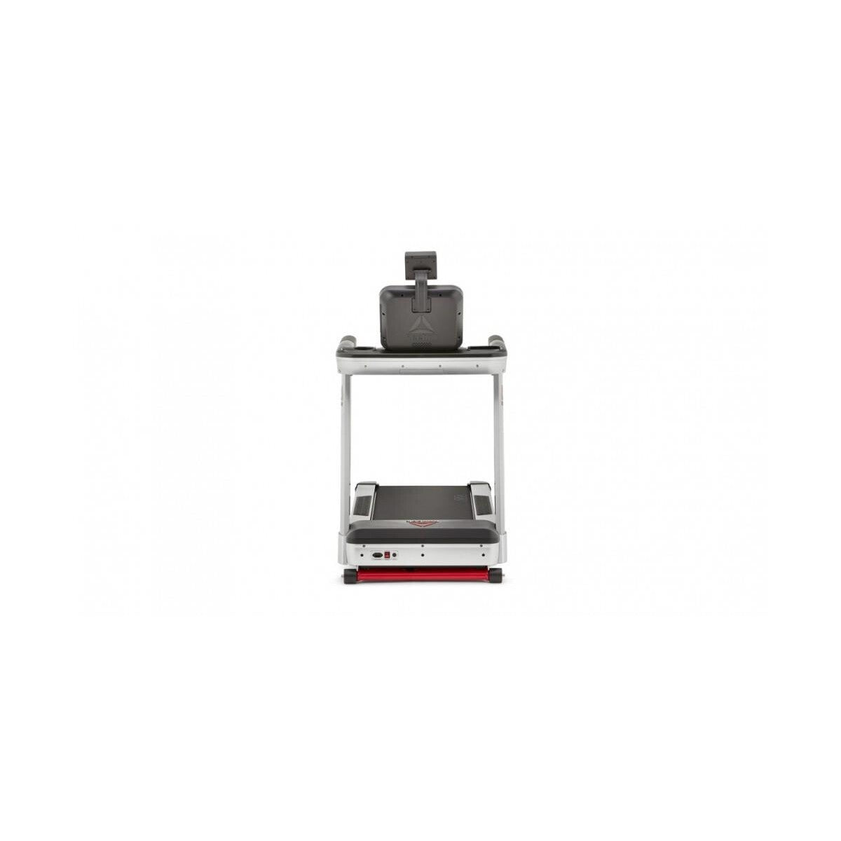 Tapis roulant Reebok SL8.0 (DC) - Articolo usato pari al nuovo