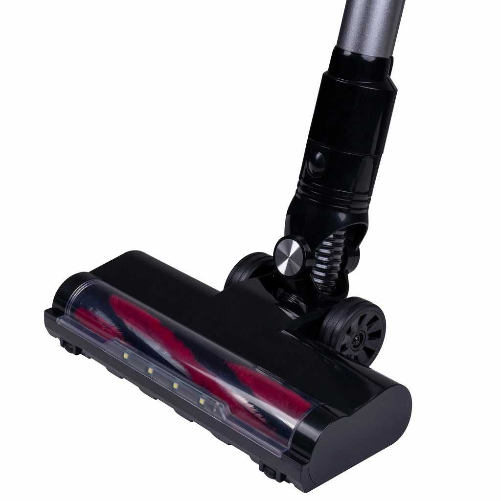 Lykke Aspirapolvere a batteria Pro 1000 V2