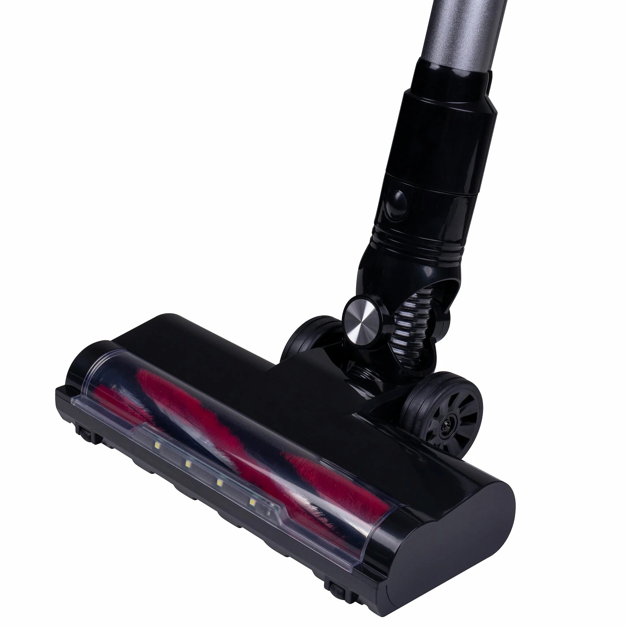Lykke Aspirapolvere a batteria Pro 1000 V2