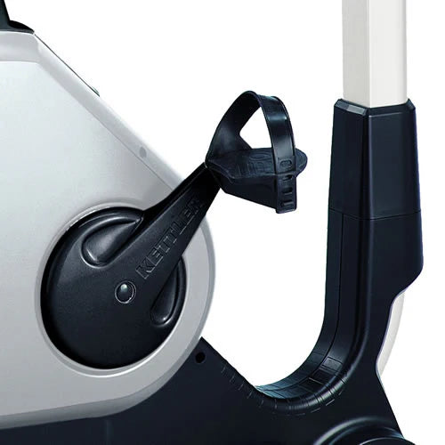 Kettler PX1 silber