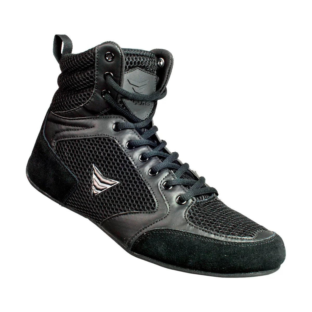 Scarpe da wrestling Core Mat Ace