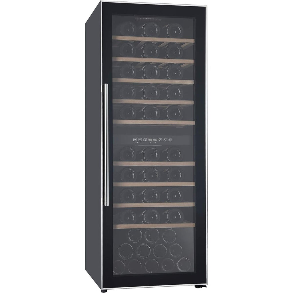 respekta WKS 77 Cantinetta frigo - Danni da trasporto B-Ware SF (elettrodomestici bianchi)