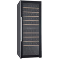 respekta WKS 77 Cantinetta frigo - Danni da trasporto B-Ware SF (elettrodomestici bianchi)