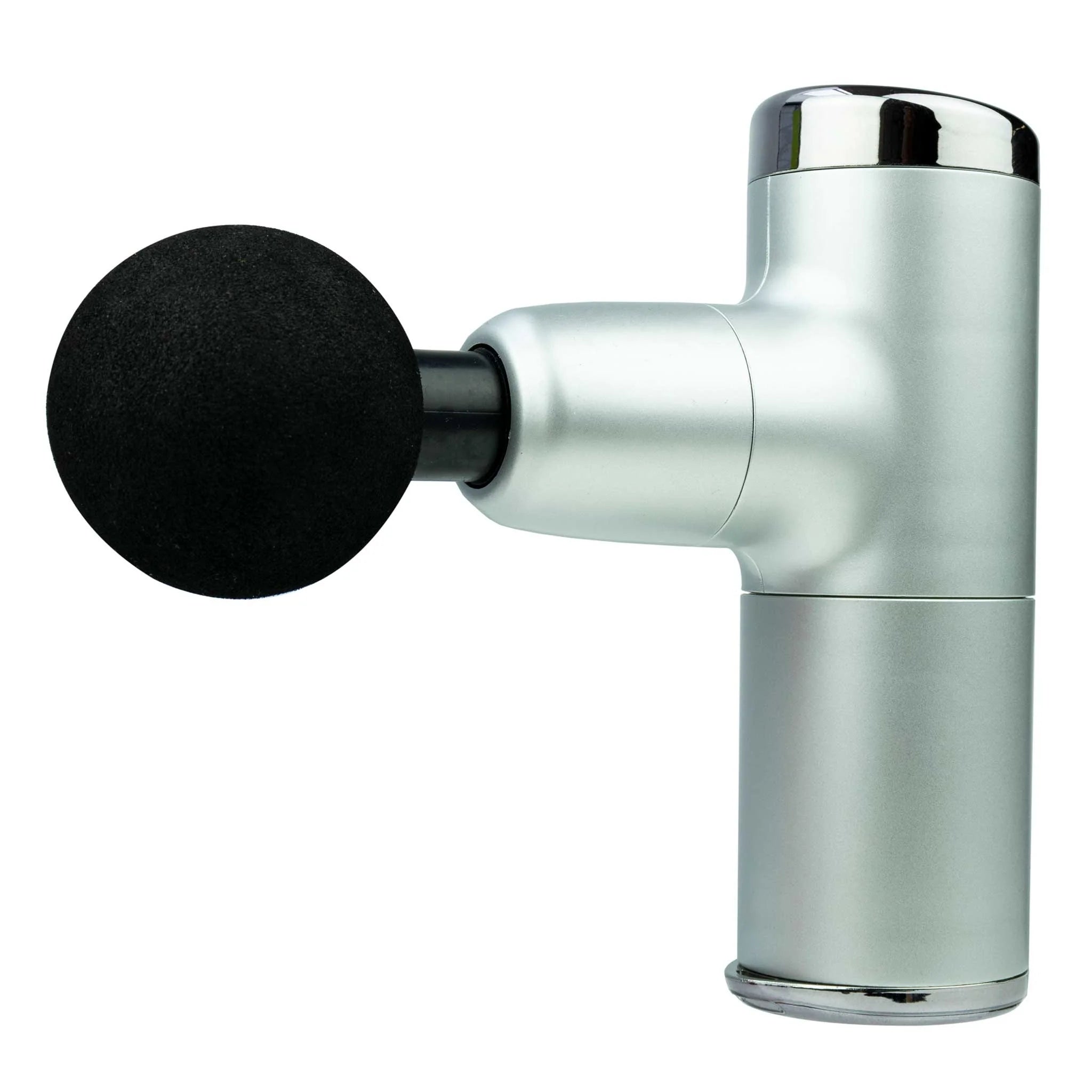 Core Massagepistole Mini