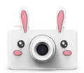 Macchina fotografica per bambini | Creativo con le immagini - Fotocamera per animali