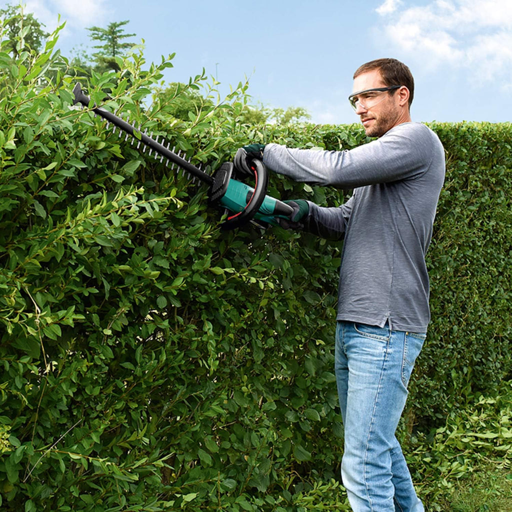 Bosch Akku Heckenschere