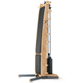 NOHrD Kraftstation WeightWorkx Eiche