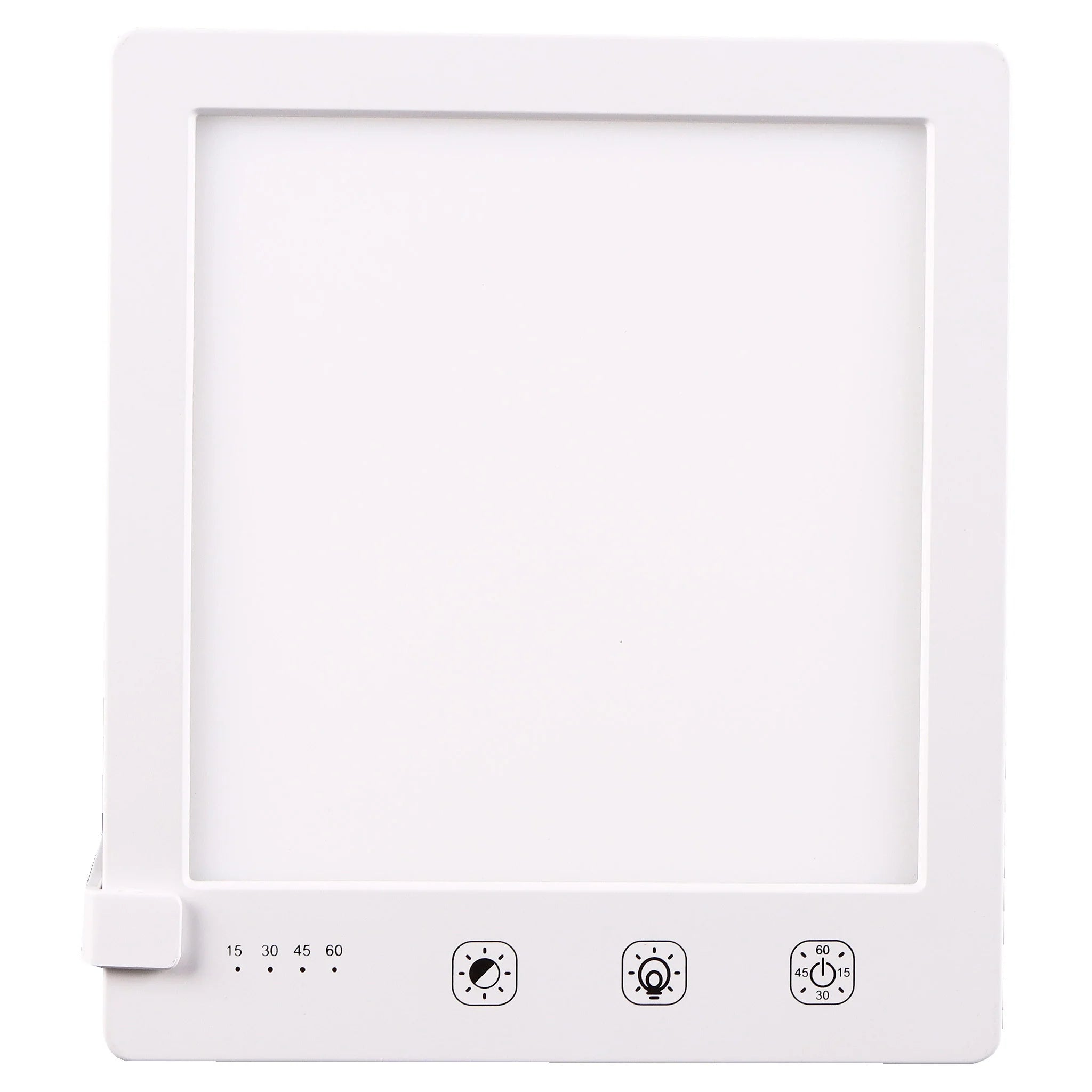 Lykke Tageslichtlampe Pro 1000