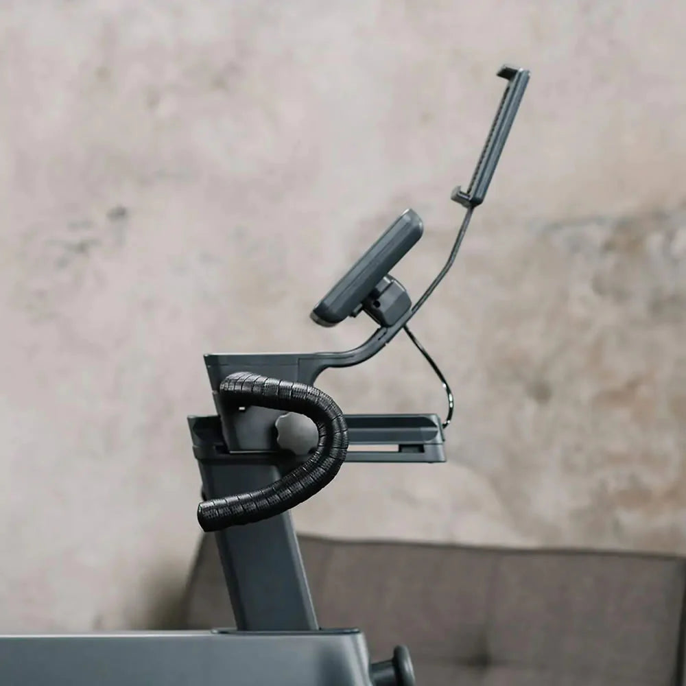Kettler Indoor Bike HOI FRAME