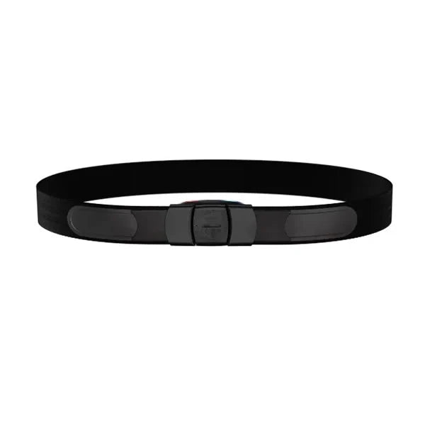 Wahoo Fitness TICKR 2