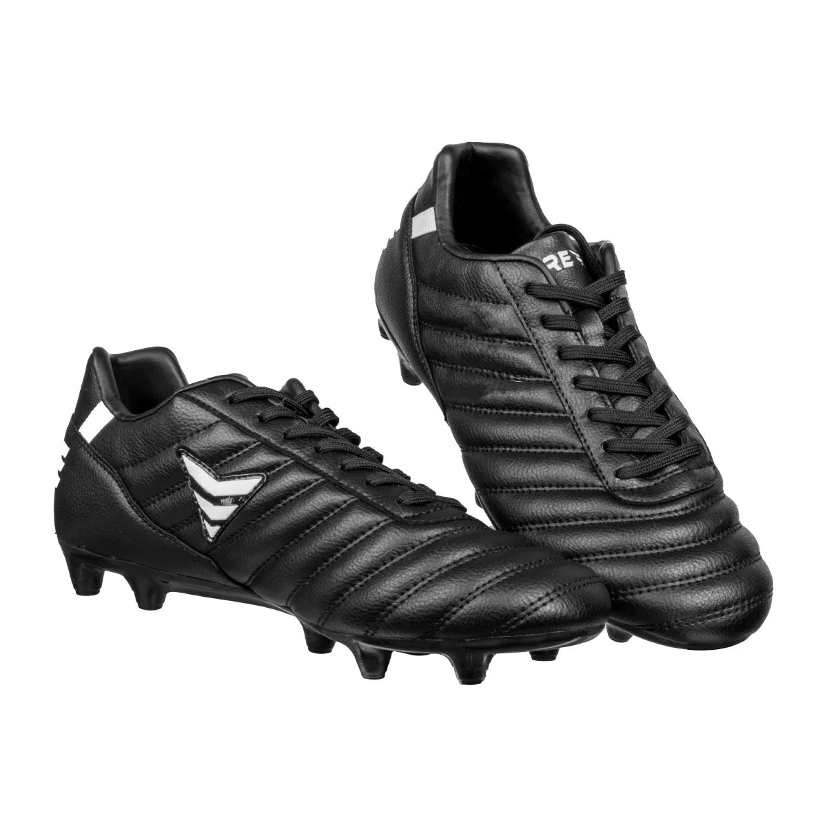 Core Fuballschuhe SR Pitch Vision