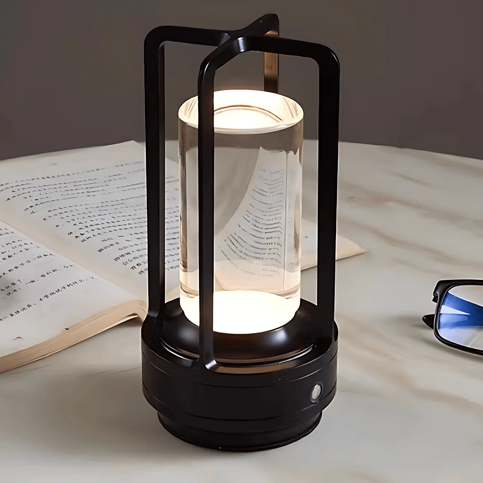 LumiGlo - Design esclusivo con sconti esclusivi