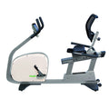 Tunturi Cyclette Orizzontale R 4.1