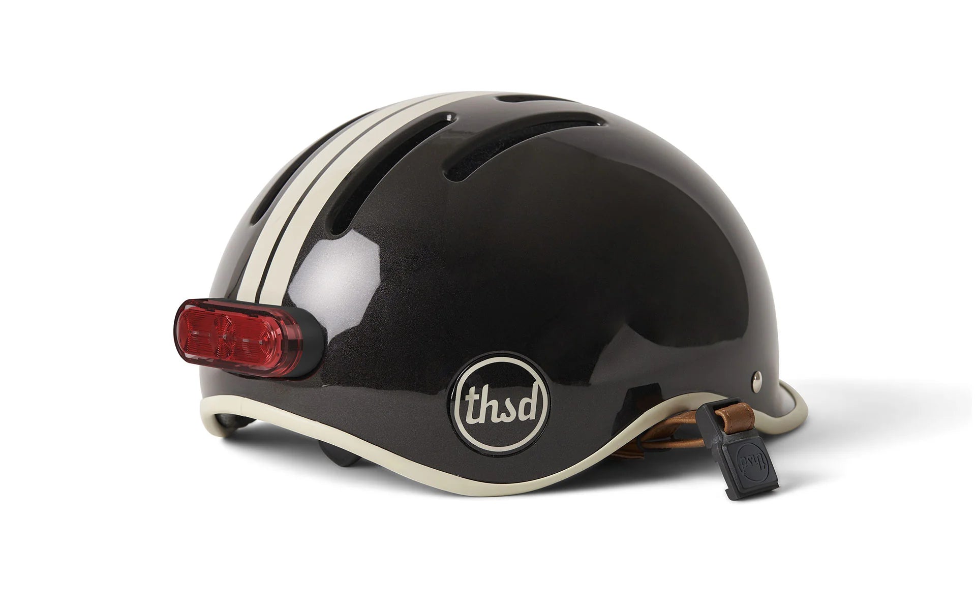Heritage 2.0 Phantom Black