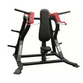Impulse Shoulder Press Serie Sterling