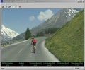 TeleAnimation Vitalis-Uni-FitViewer Set Base