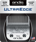 Andis Ultraedge Scherblatt 3 3/4 FC