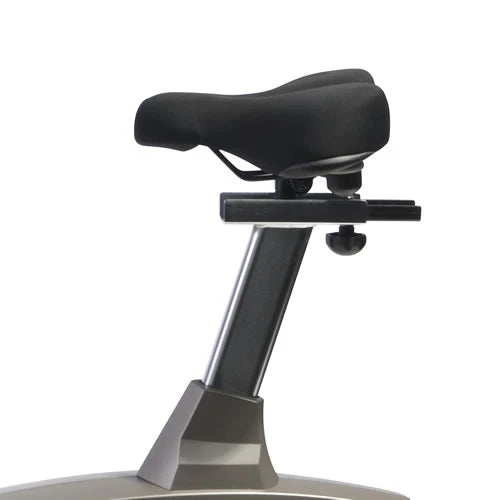 UNO Fitness Ergometro EB6000 Pro Espositore