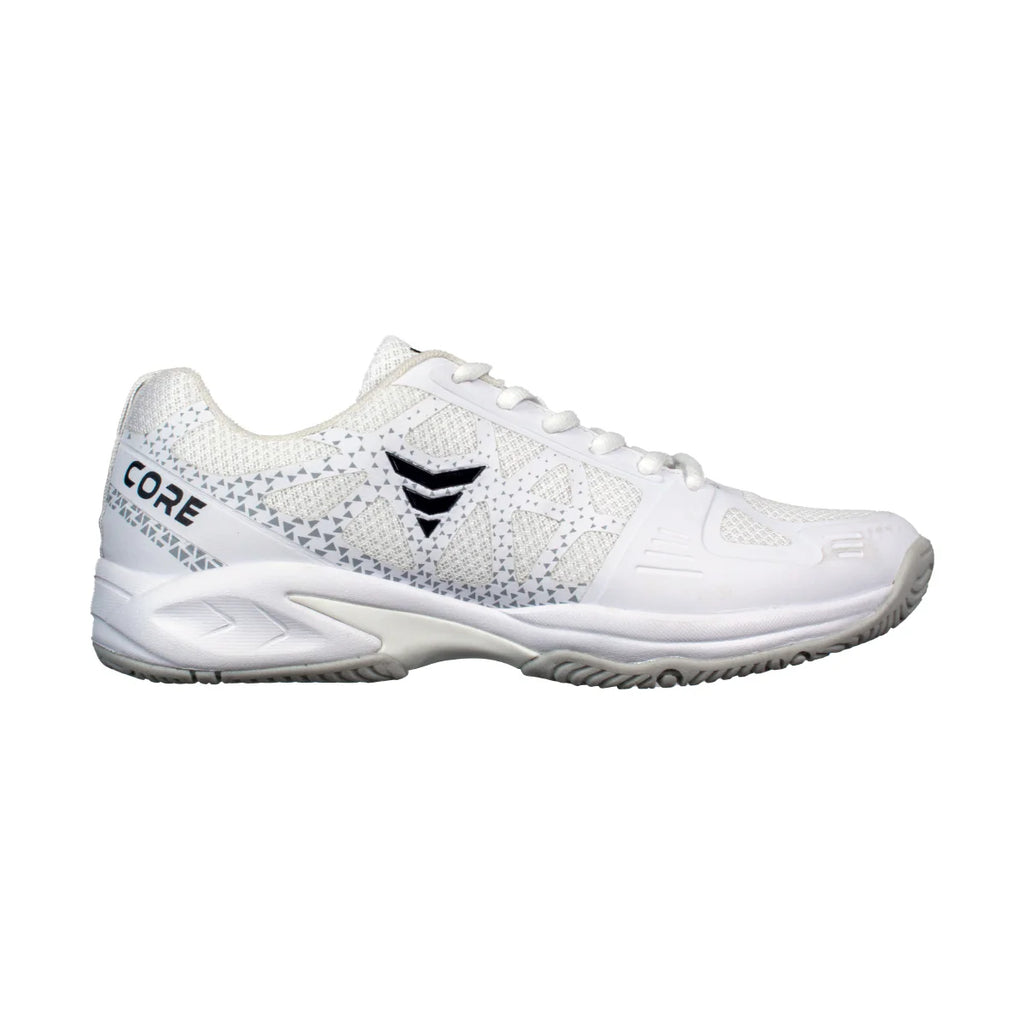 Core Tennisschuhe Netpro