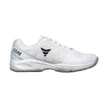 Core Tennisschuhe Netpro