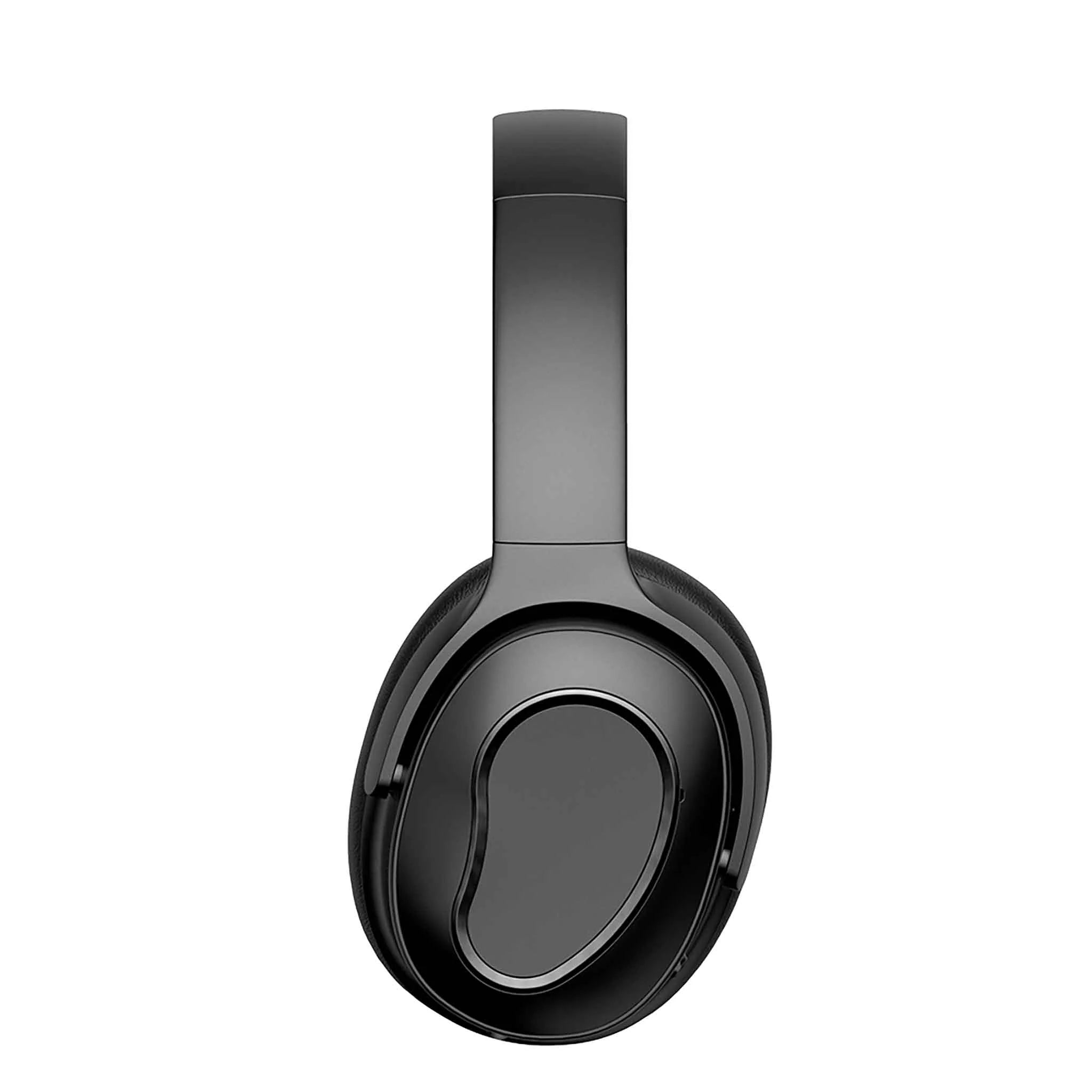 Kuura Bass Pro Bluetooth ANC Kopfhrer