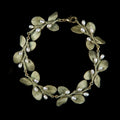 Bracciale in prugnolo irlandese