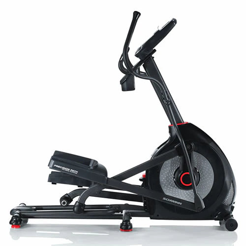 Crosstrainer Schwinn 430i