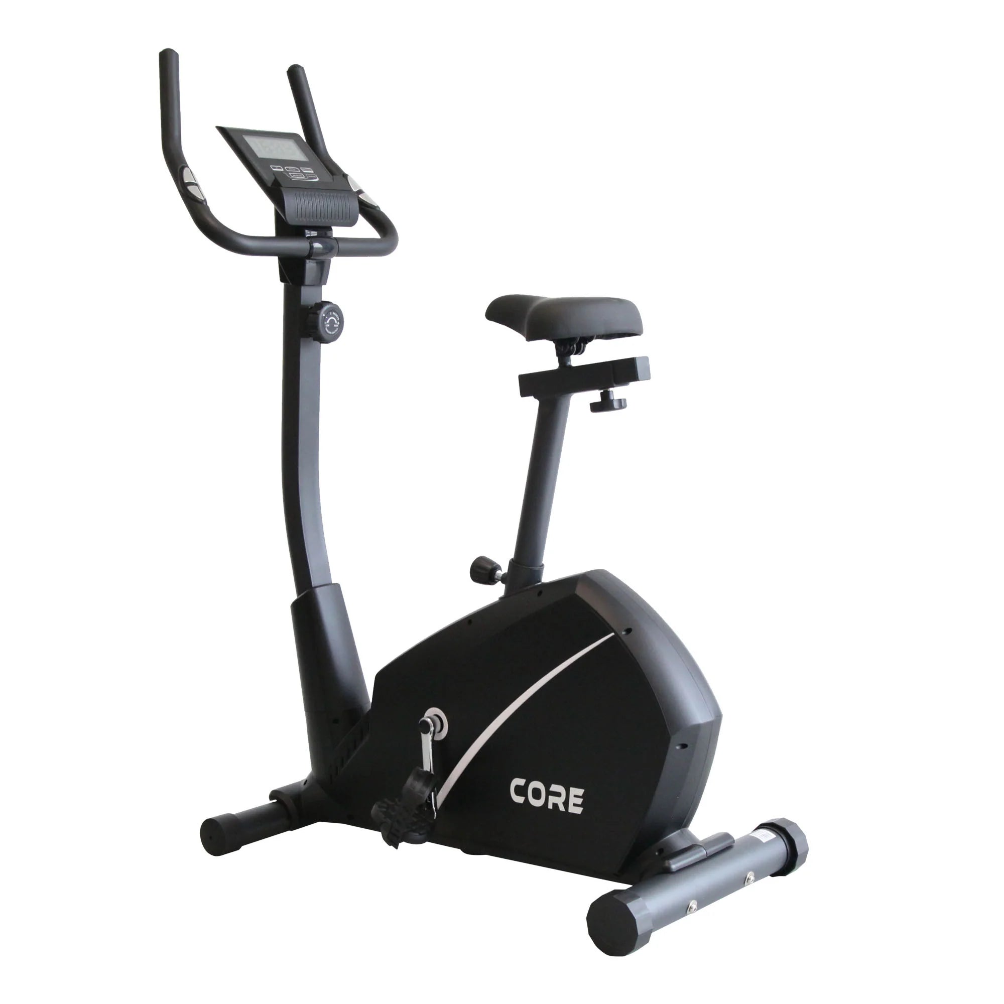 Core Heimtrainer 700