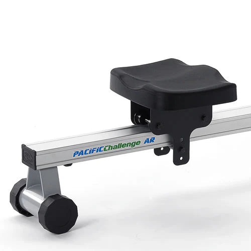 First Degree Rudergert Pacific Challenge AR