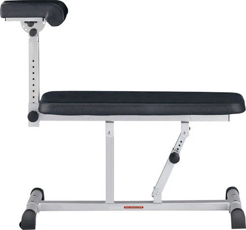 Kettler Trainer per addominali MEDIC