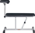 Kettler Trainer per addominali MEDIC