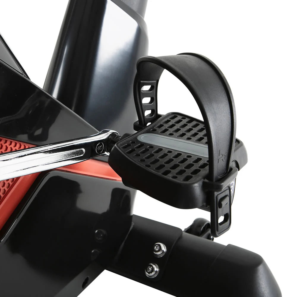 Ergometro FUEL Fitness FE300