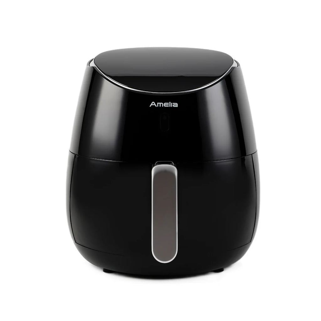 Friggitrice ad aria Amelia XL2000