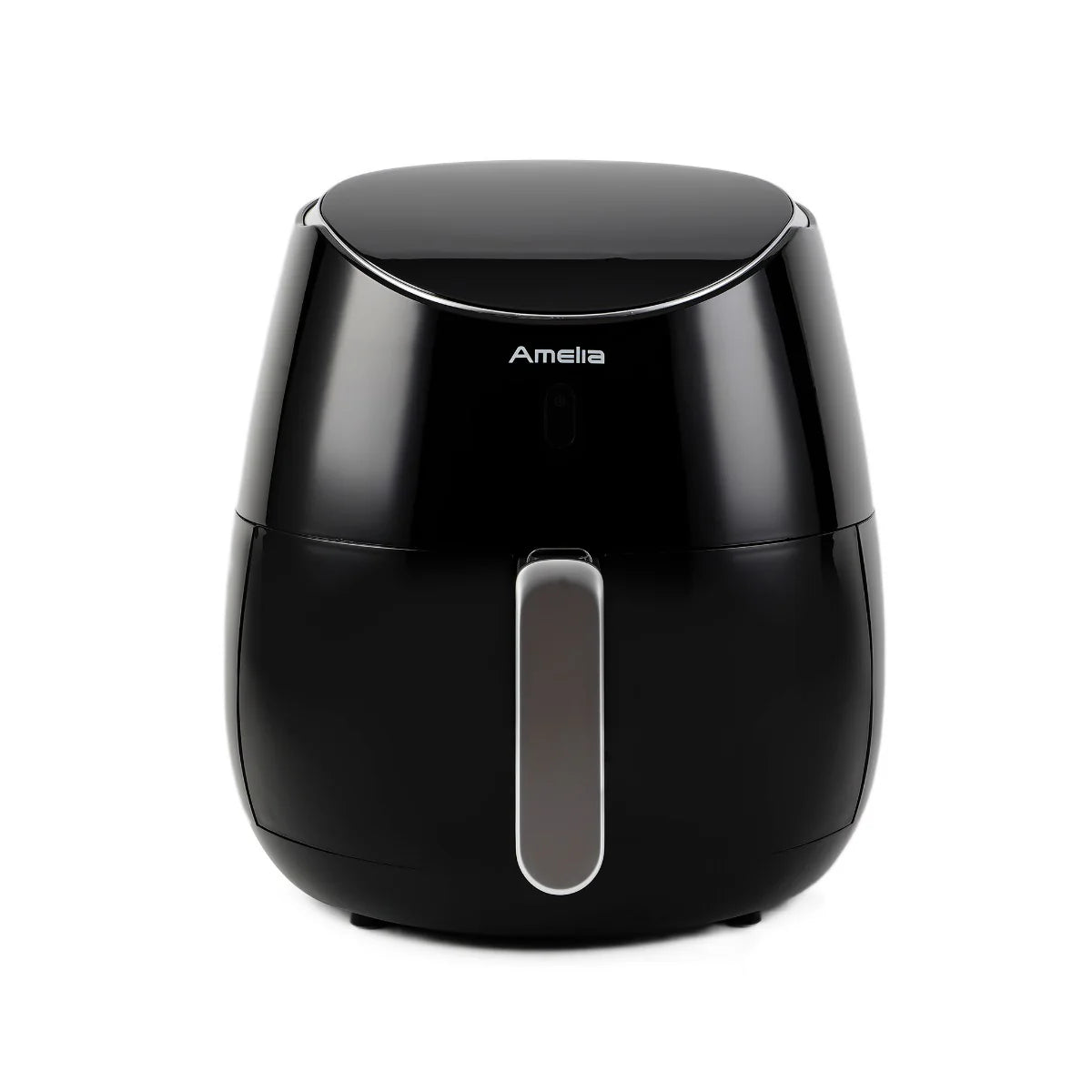 Friggitrice ad aria Amelia XL2000