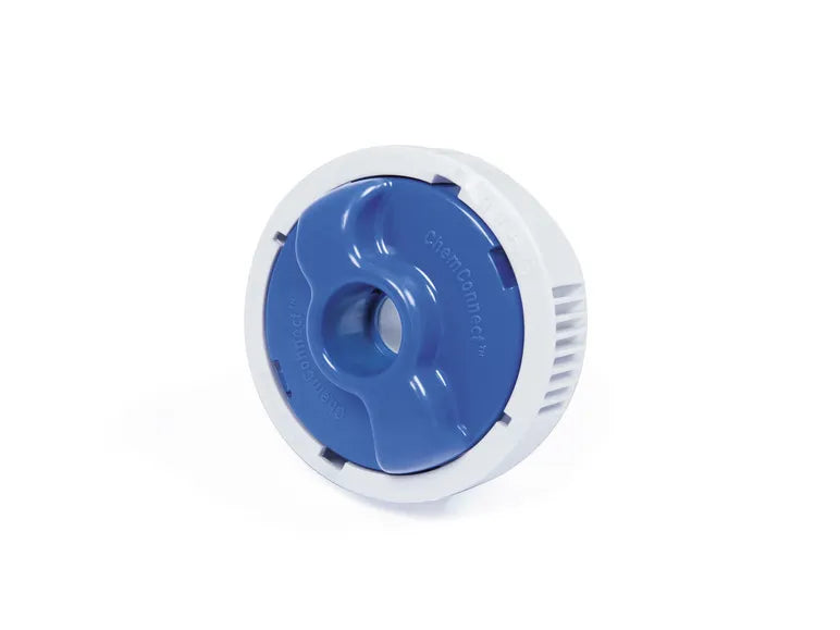 Power Steel™ Piscina con telaio in acciaio e pompa filtro, circa L 412 x P 201 x A 122 cm