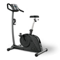 Ergo Fit Ergometro Cycle 400 Home