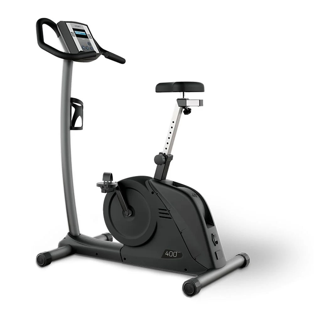 Ergo Fit Ergometro Cycle 400 Home