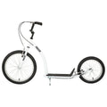 Proscoo Air Scooter 20