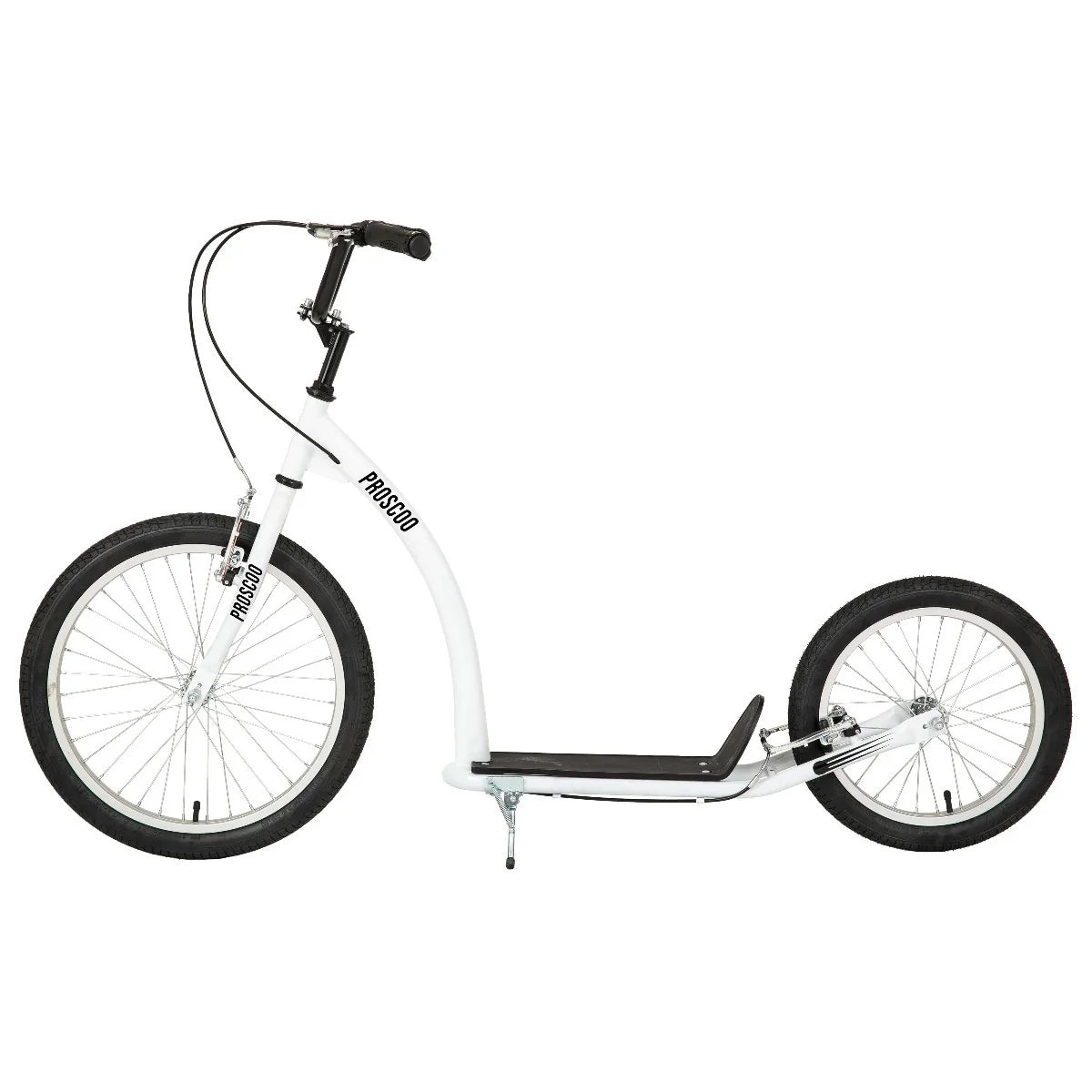 Proscoo Air Scooter 20