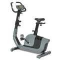 Cyclette Horizon Fitness Comfort 2.0