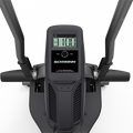 Schwinn Heimtrainer Airdyne Bike AD2