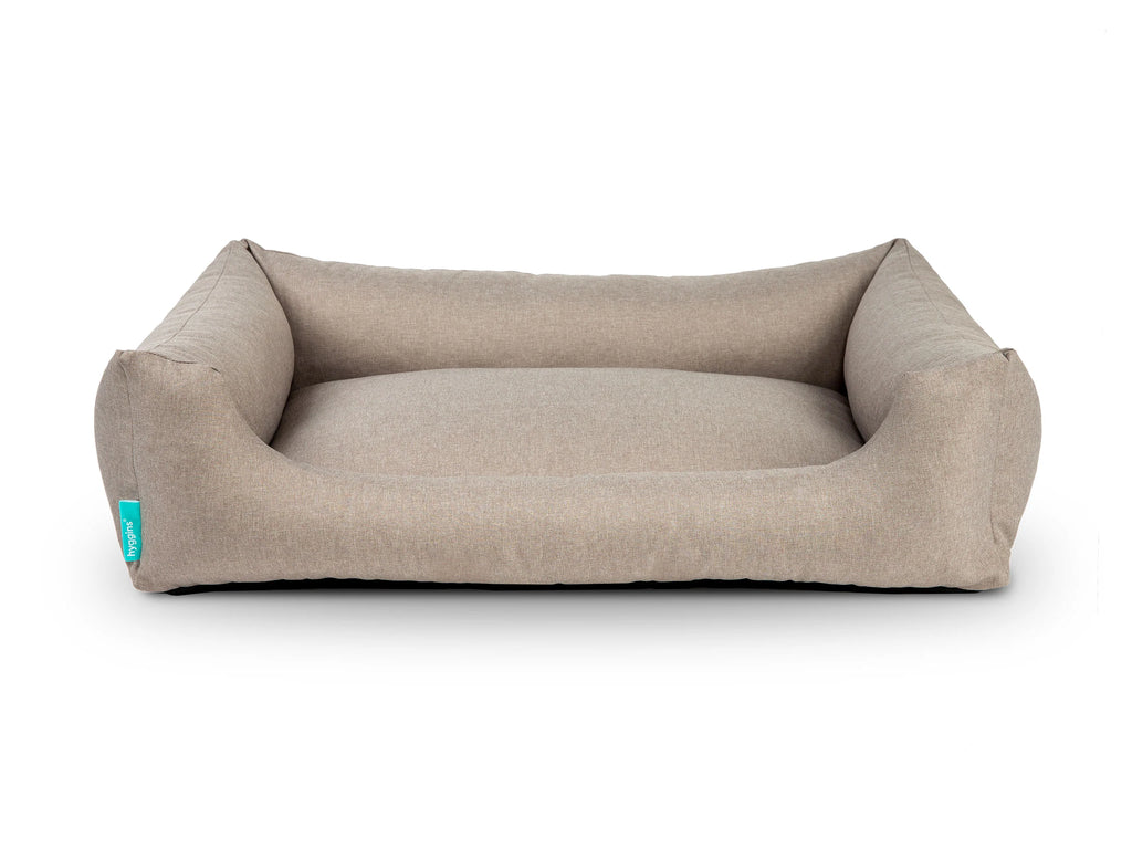 Cuccia per cani Dreamer Pure