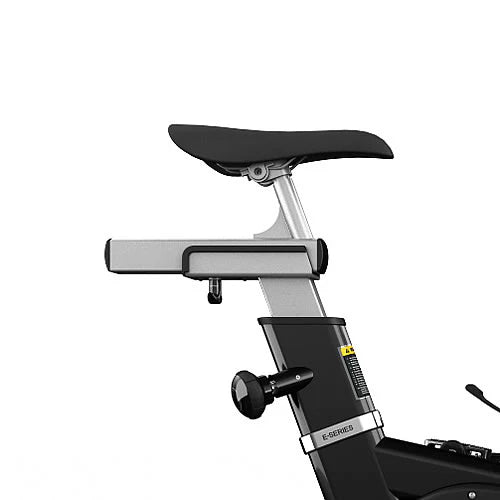 Tomahawk E-Series Indoor Bike