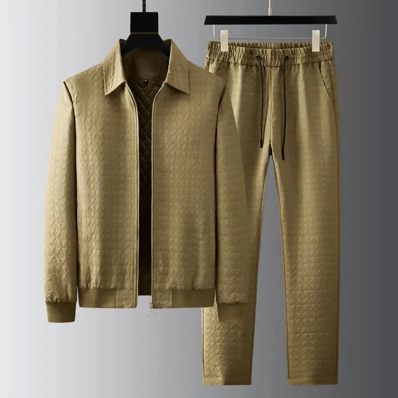 Piet - Elegantes zweiteiliges Set