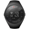 Polar M200