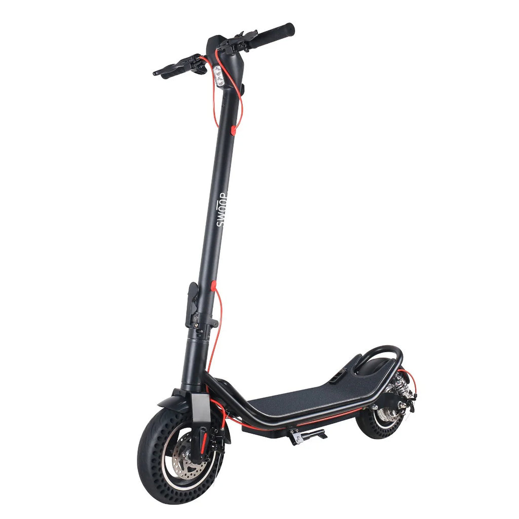 Monopattino elettrico Swoop ES600X